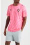 selected Sun Struck/ Fluro Pink