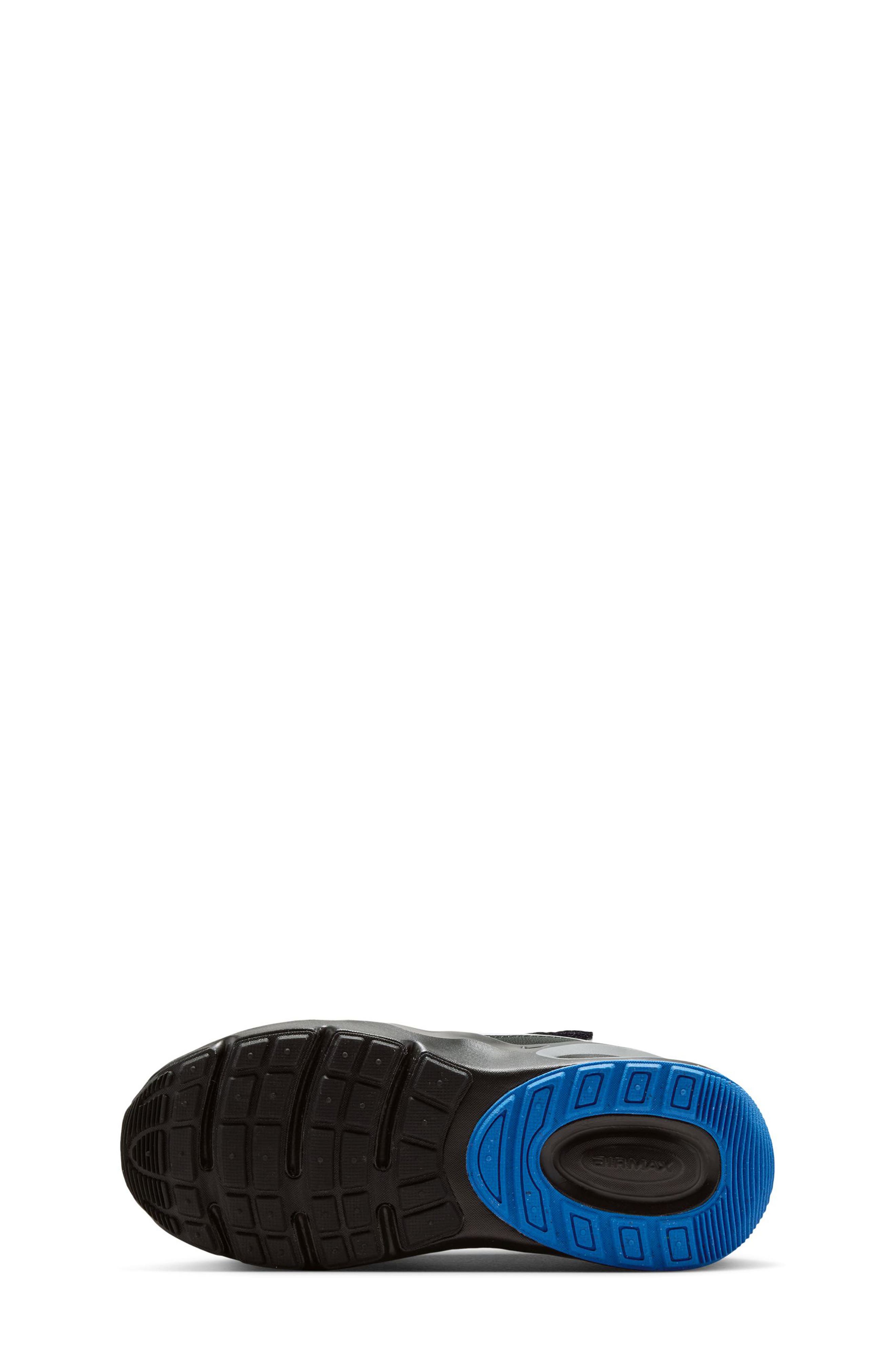 Nike Kids' Air Max Nova Sneaker, Alternate, color, 