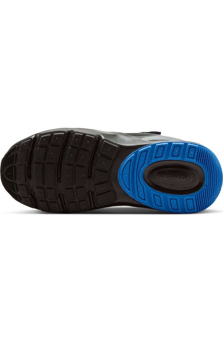 Nike Kids' Air Max Nova Sneaker, Alternate, color,