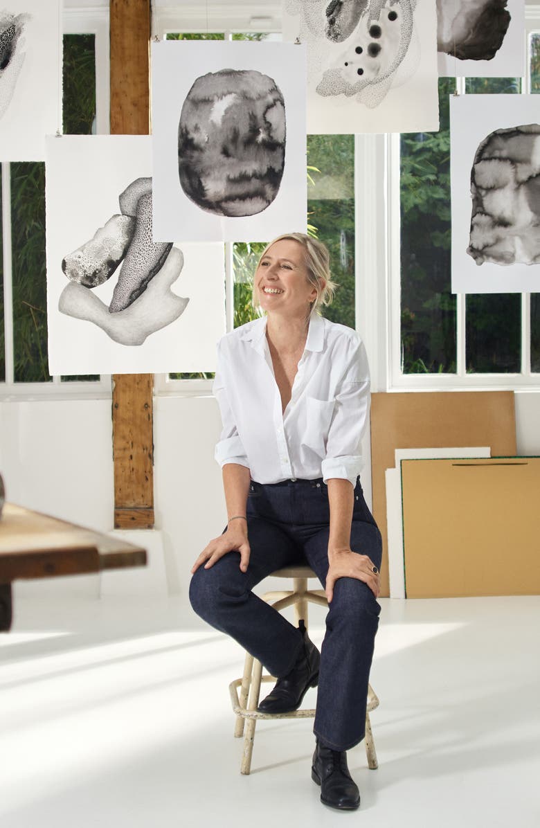 L'Eau Papier Eau de Toilette