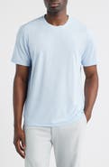 johnnie-O Course Performance T-Shirt