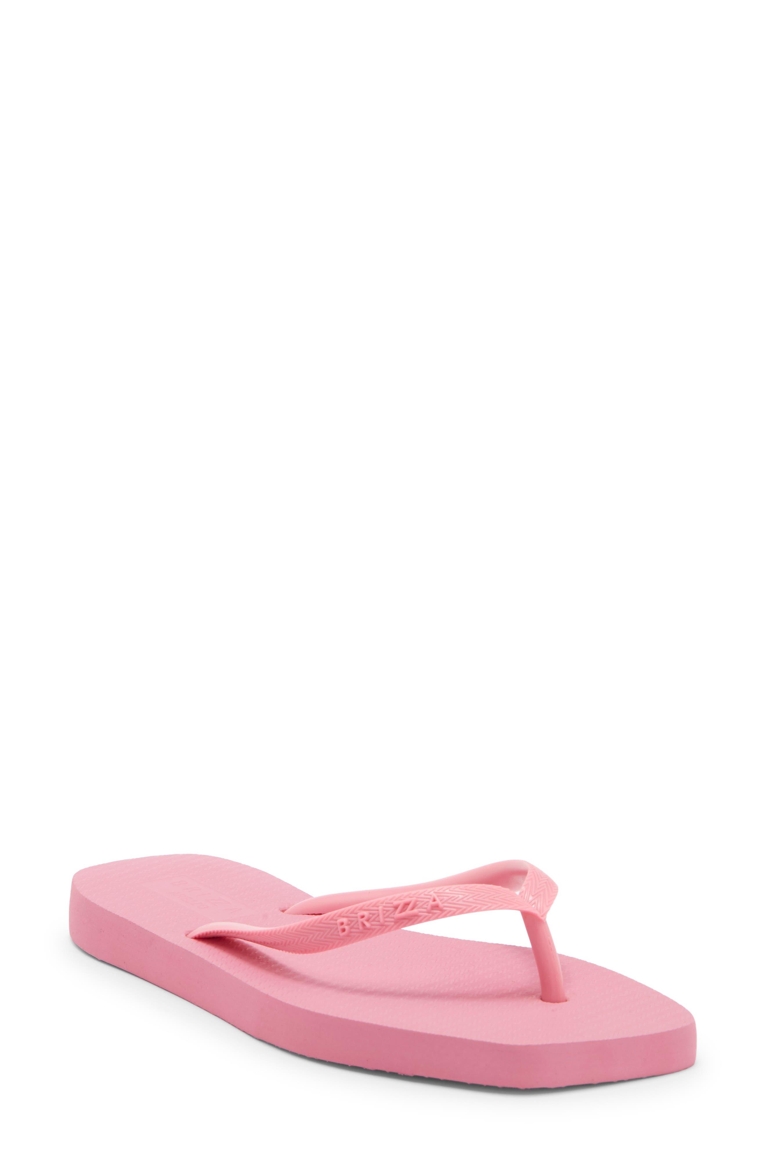 POWDER PINK