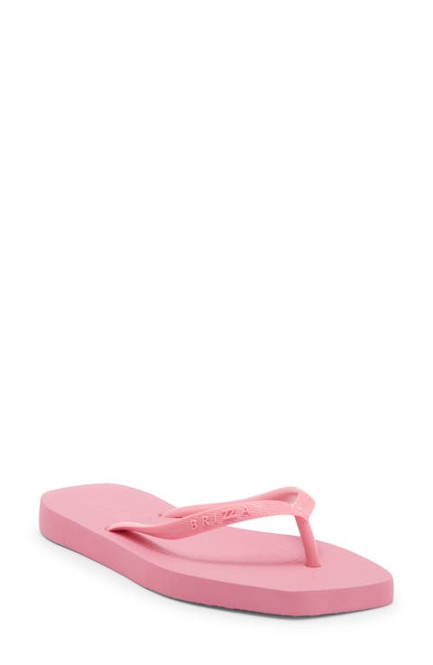 Brizza Flip Flop