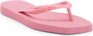 BRIZZA Flip Flop