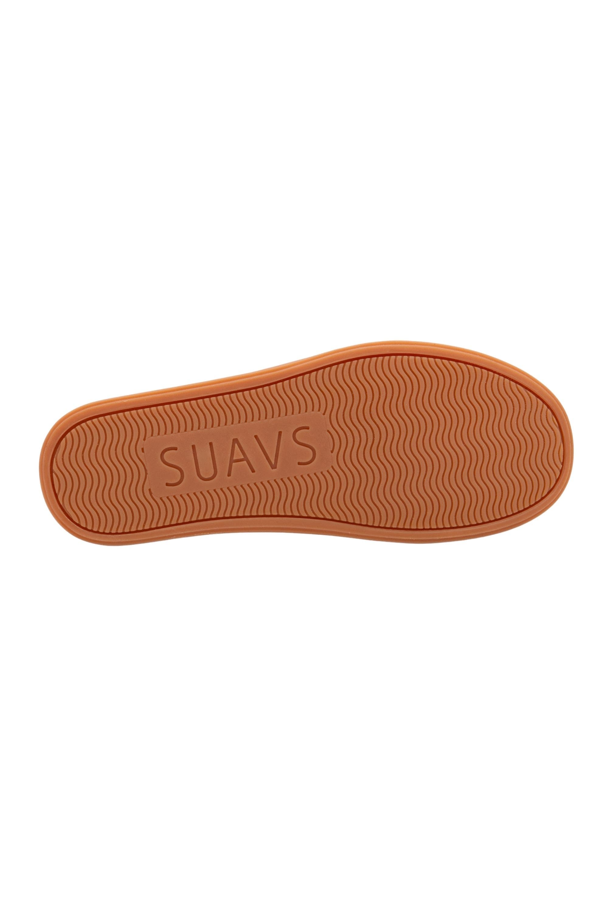 The Barton Slip-On, Alternate, color, Sand