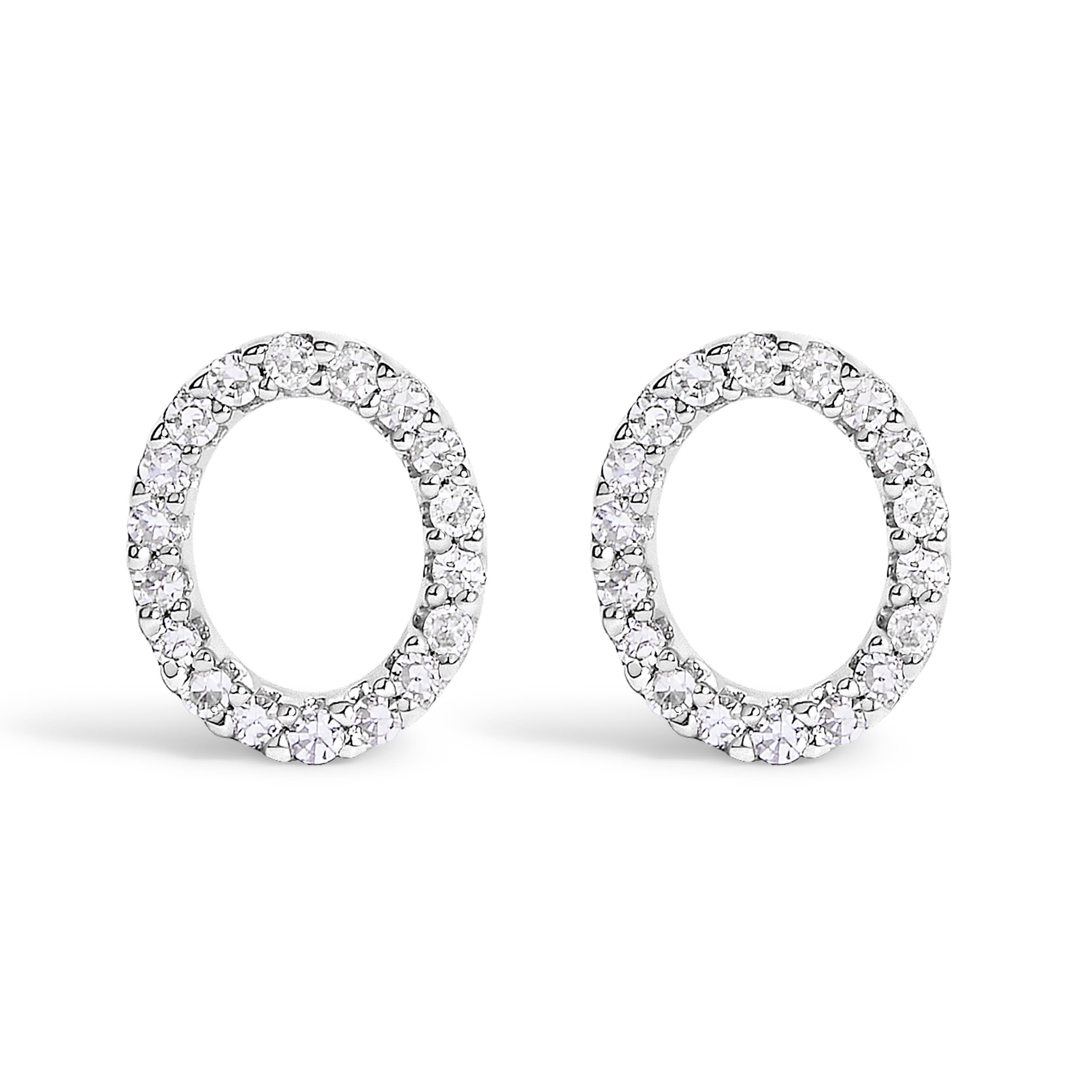White Gold | O
