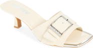 DKNY Jazara Sandal