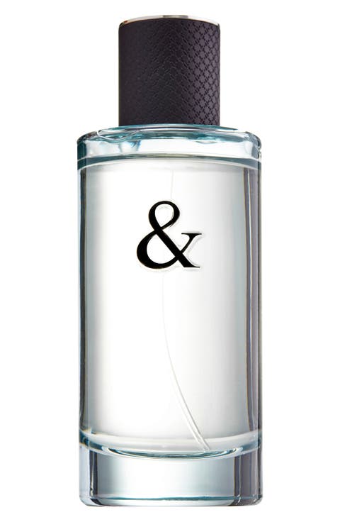 Tiffany & Love Eau de Toilette for Him