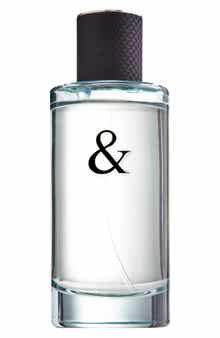 Tiffany & Love Eau de Toilette for Him