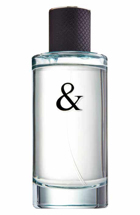 Tiffany & Love Eau de Toilette for Him