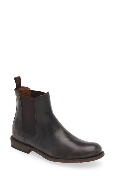 Tyler Chelsea Boot