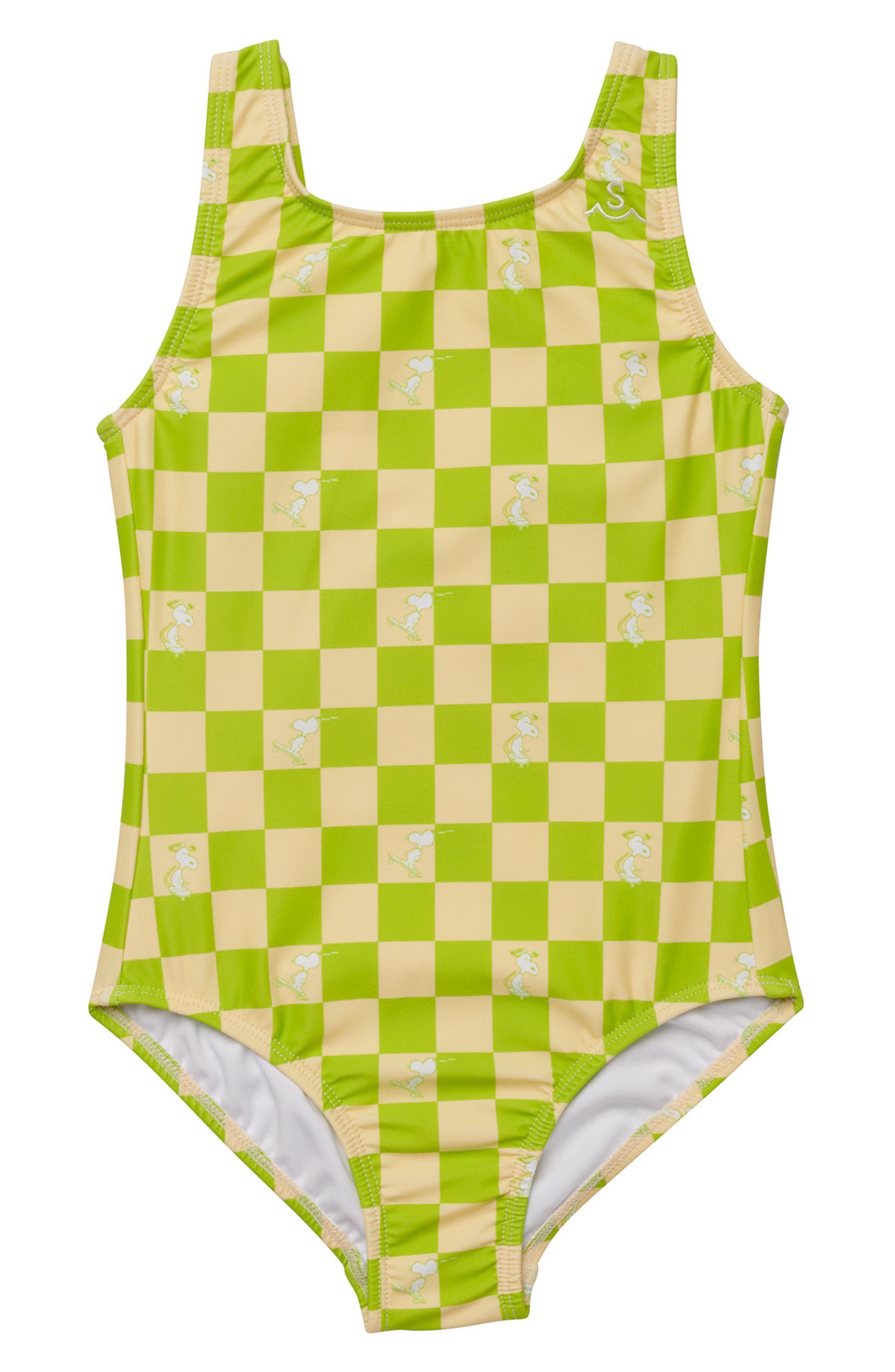 selected LIME