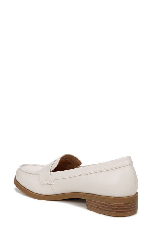 LIFESTRIDE LIFESTRIDE SONOMA 2 LOAFER