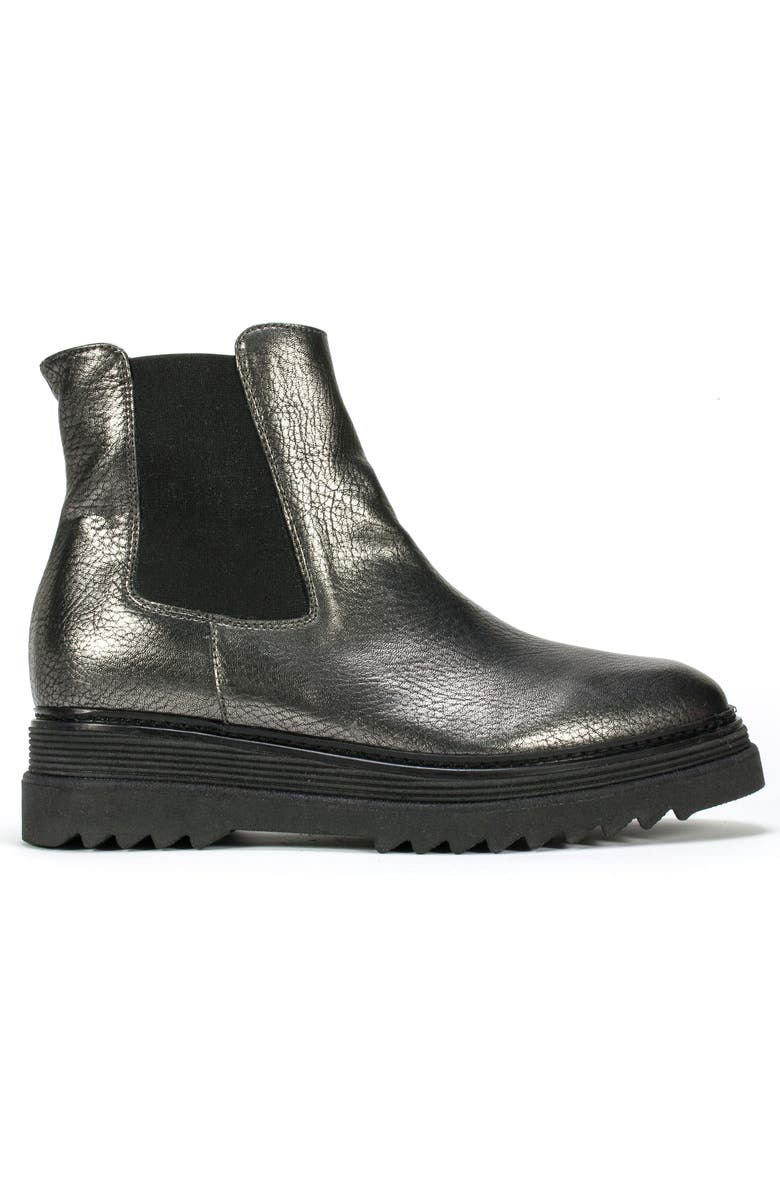 Summit Elodie Bootie, Alternate, color,