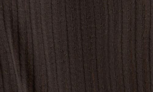 Lucky Brand Embroidered Camisole In Black