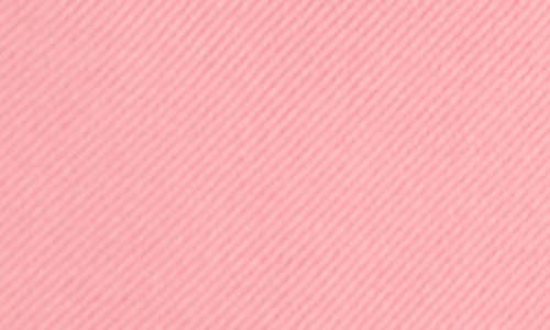 Lk Bennett Mariner Twill Two-button Blazer In Rose