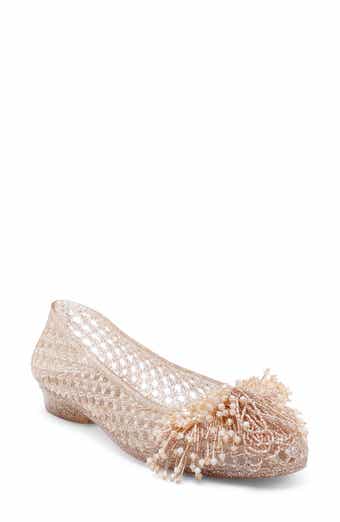 Whimzy Jelly Flat