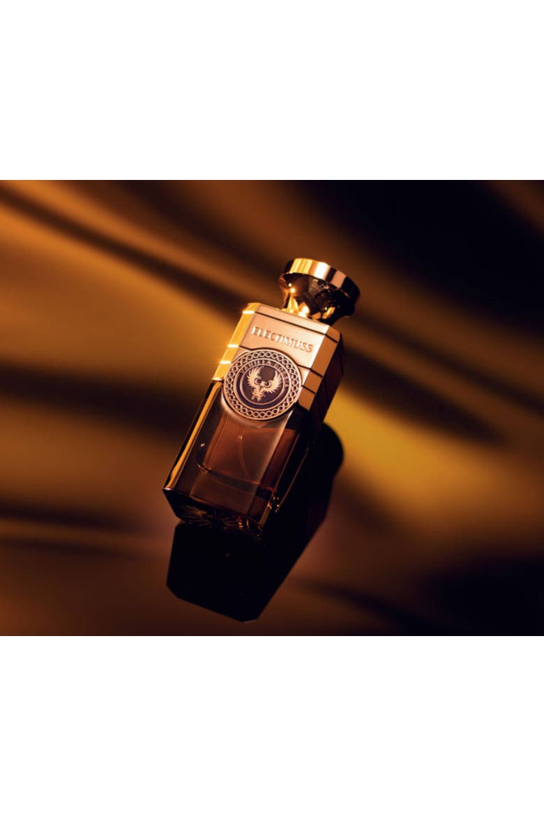 Vanilla Edesia Eau de Parfum, Alternate, color, None