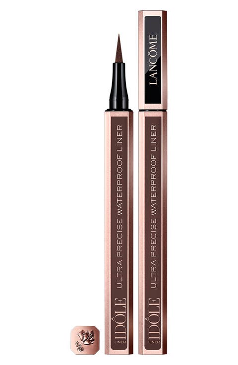 Idôle Liner Ultra Precise Felt Tip Liquid Eyeliner