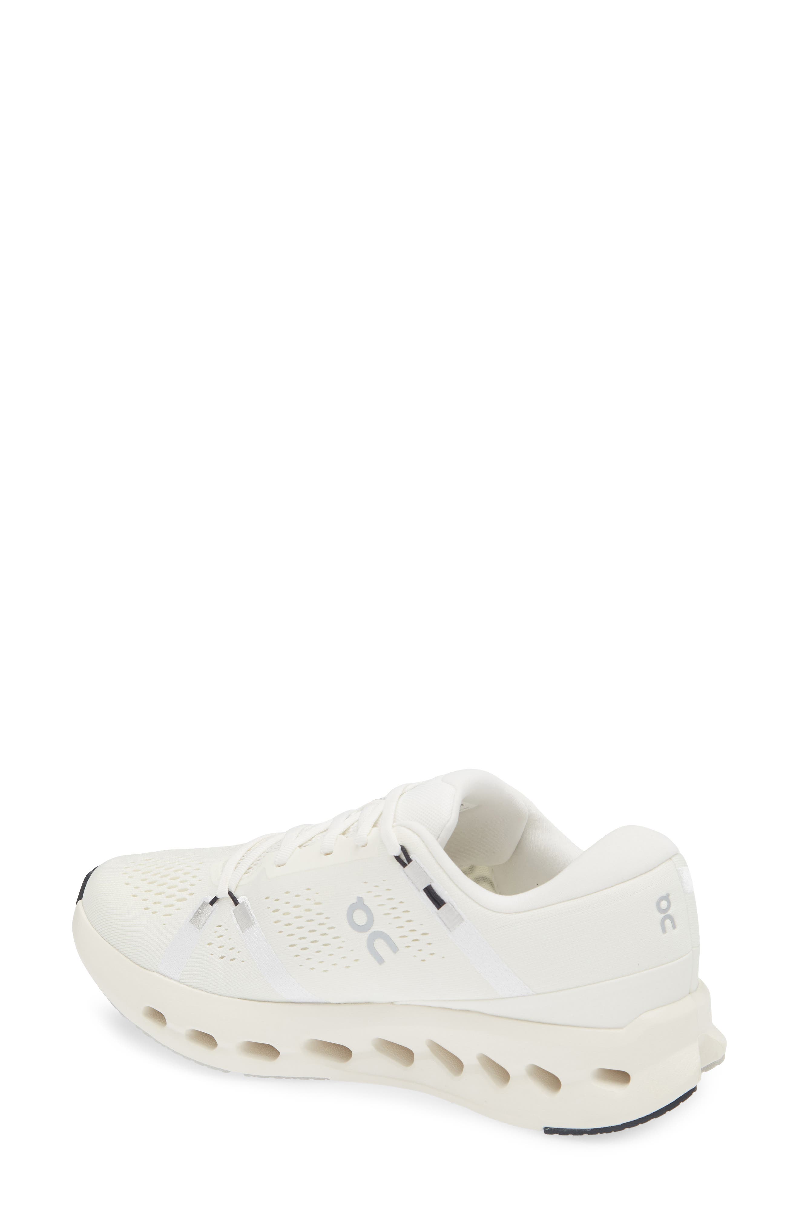Cloudsurfer 2 Running Shoe - image 4