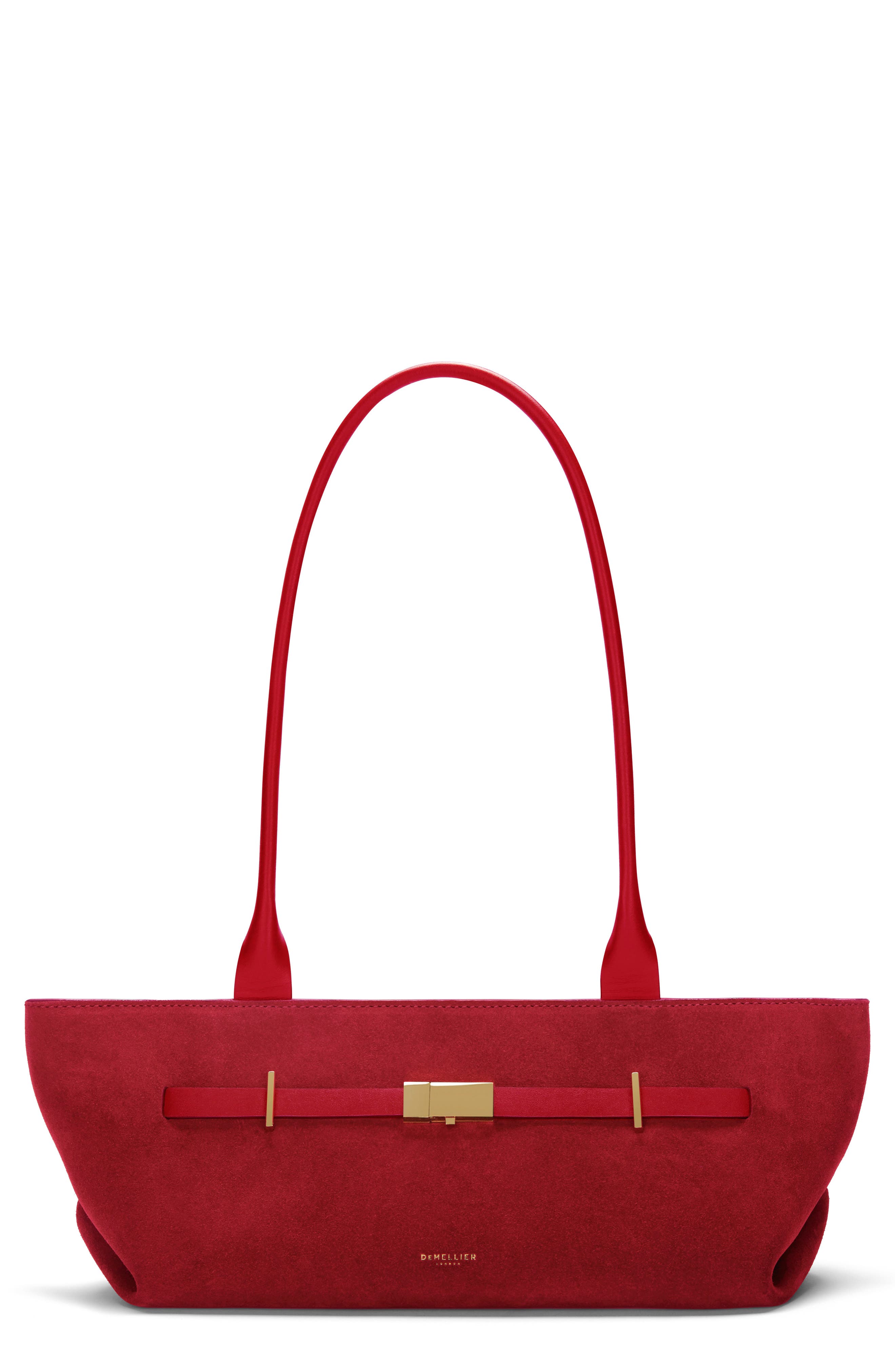  Berry Red/ Berry Red