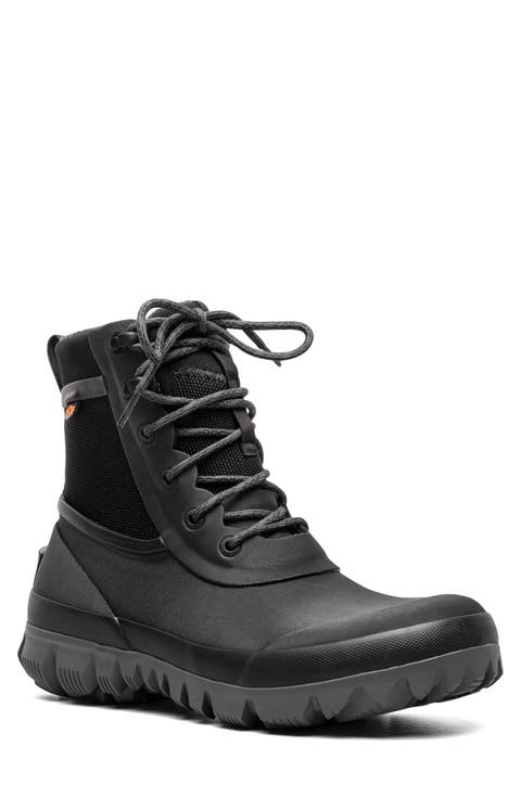 Arcata Boot (Men)