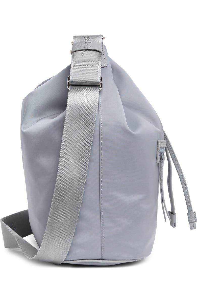 Longchamp Le Pliage Neo Bucket Bag, Alternate, color,