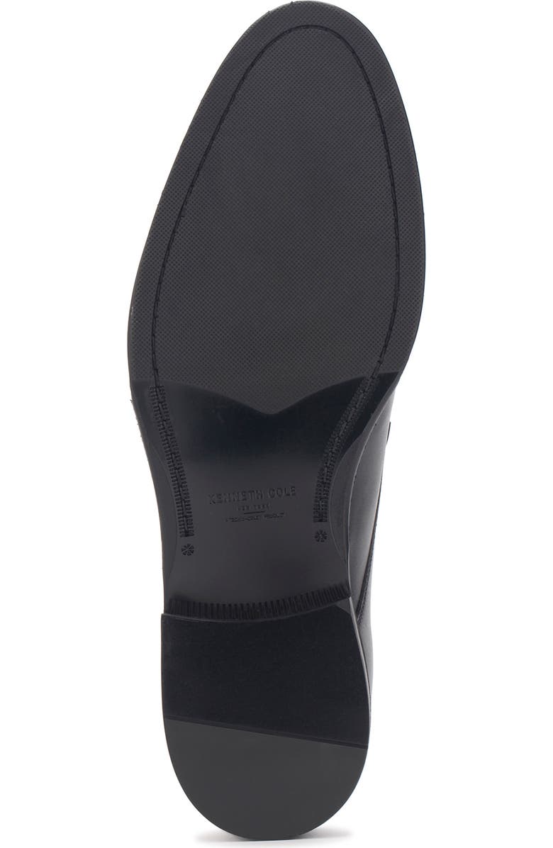 Kenneth Cole New York KENNETH COLE Tristian Derby, Alternate, color,