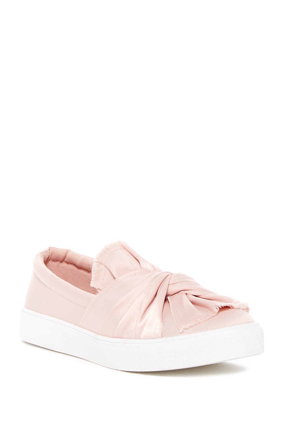 MIA Marley Slip-On Sneaker, Main, color, 