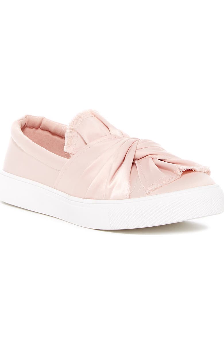 MIA Marley Slip-On Sneaker, Main, color,