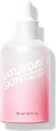 Saturday Skin Pore Active Treatment Serum