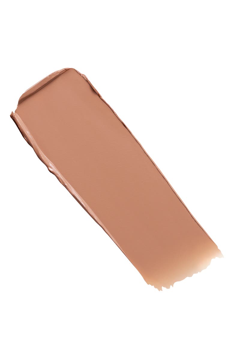 Too Faced Chocolate Soleil Melting Bronzing & Sculpting Stick, Alternate, color, Chocolate Mousse