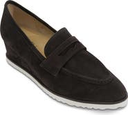 VANELi Devera Wedge Loafer