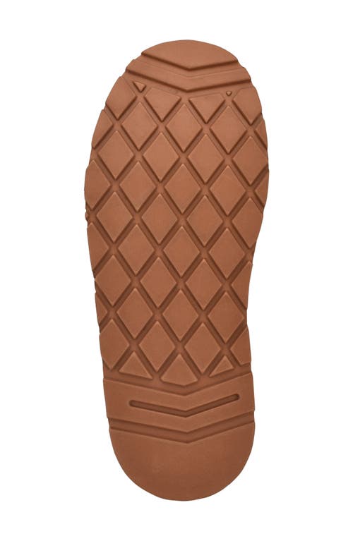 Guess Deinna Bootie In Brown
