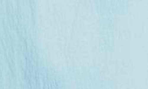 Nike Stride Dri-fit Uv Hooded Running Jacket In Glacier Blue
