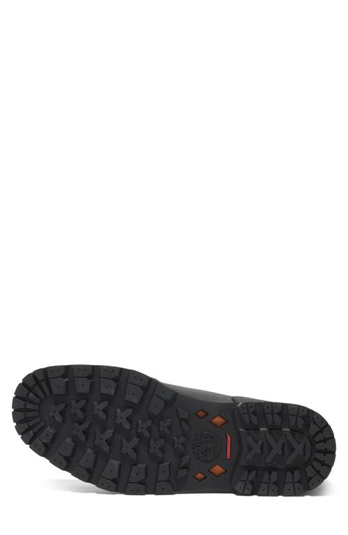 Timberland Britton Road Waterproof Boot