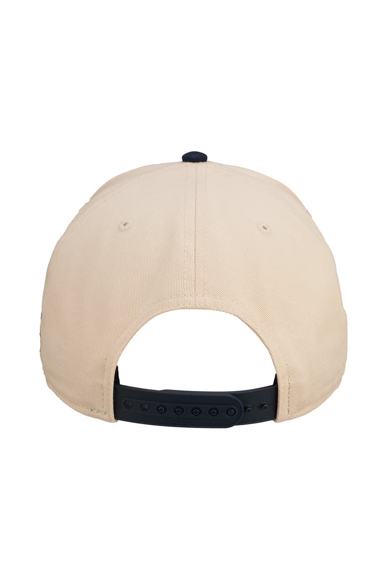 Timeless 2 Hat, Alternate, color, Cream