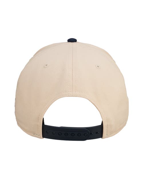 Black Clover Timeless 2 Hat In Neutral