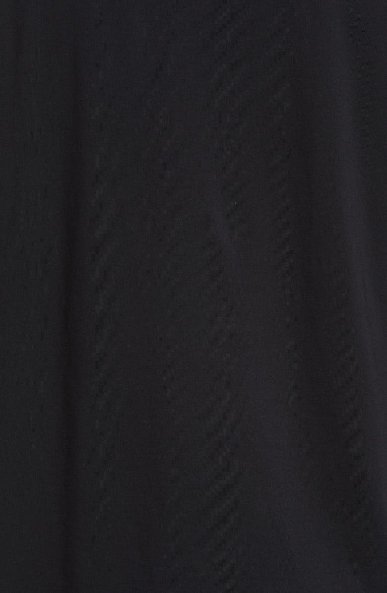 LIVE LIVE Raglan Sleeve Cotton Henley, Alternate, color,