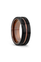 selected Black / Espresso