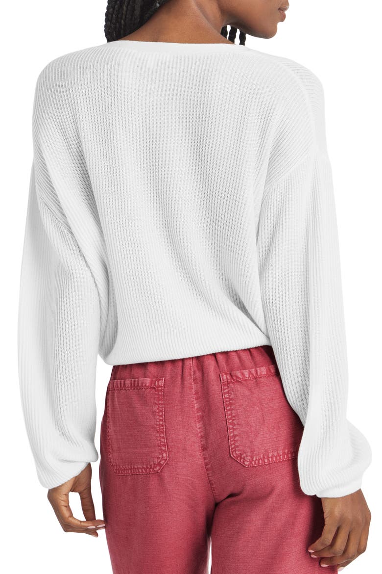 Splendid Bri Cardigan (Women) | Nordstromrack