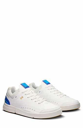 On THE ROGER Centre Court Tennis Sneaker (Men) | Nordstrom On THE ROGER Centre Court Tennis Sneaker (Men) | Nordstrom