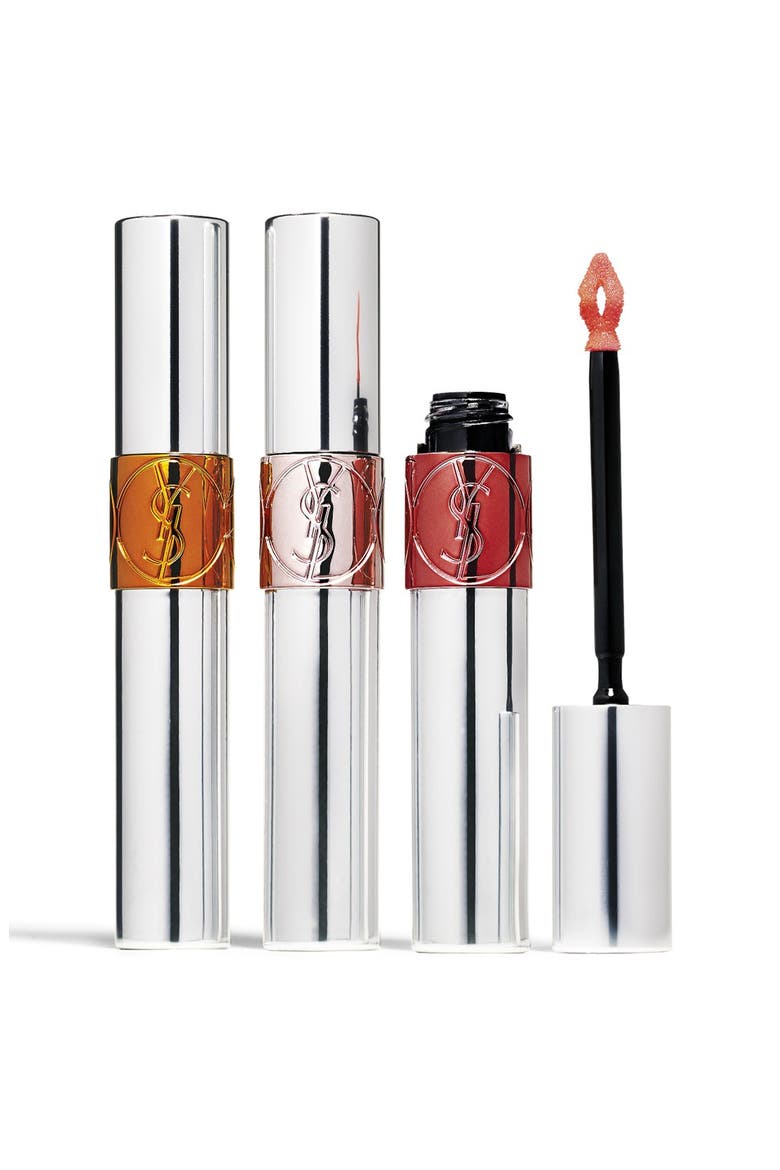 Volupté Tint-in-Oil, Alternate, color, 03 UNDRESS ME