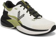 Vionic The Gabby Sneaker