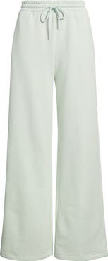 BP. Baggy Wide Leg Sweatpants