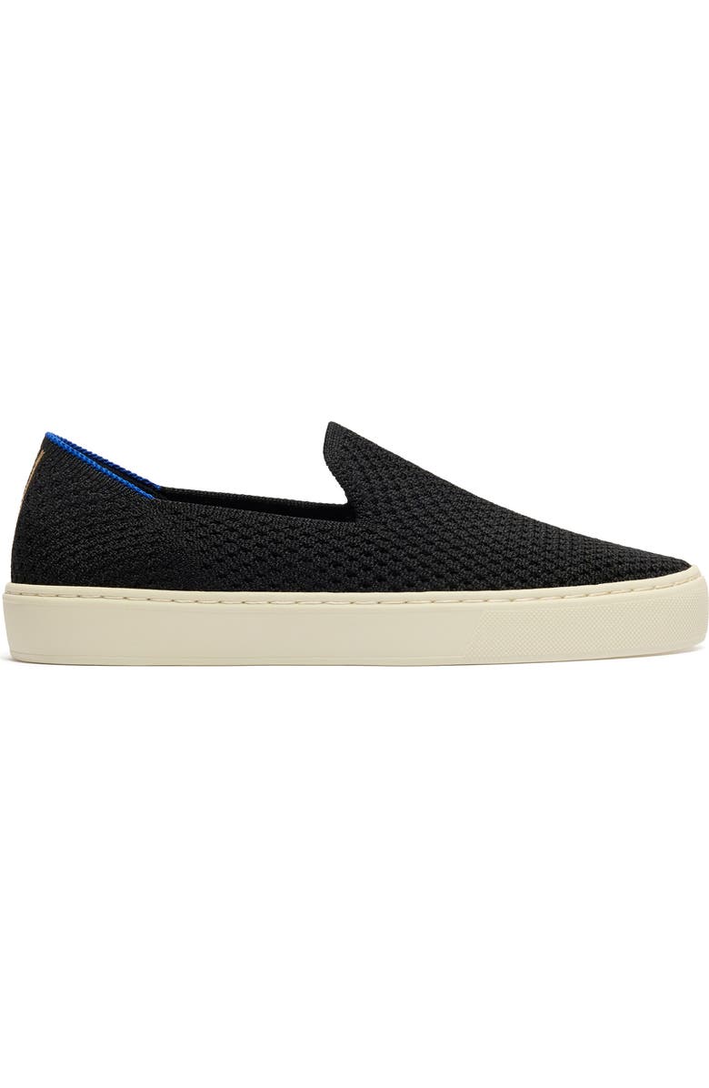 Rothy's The Original Slip On Sneaker, Main, color,