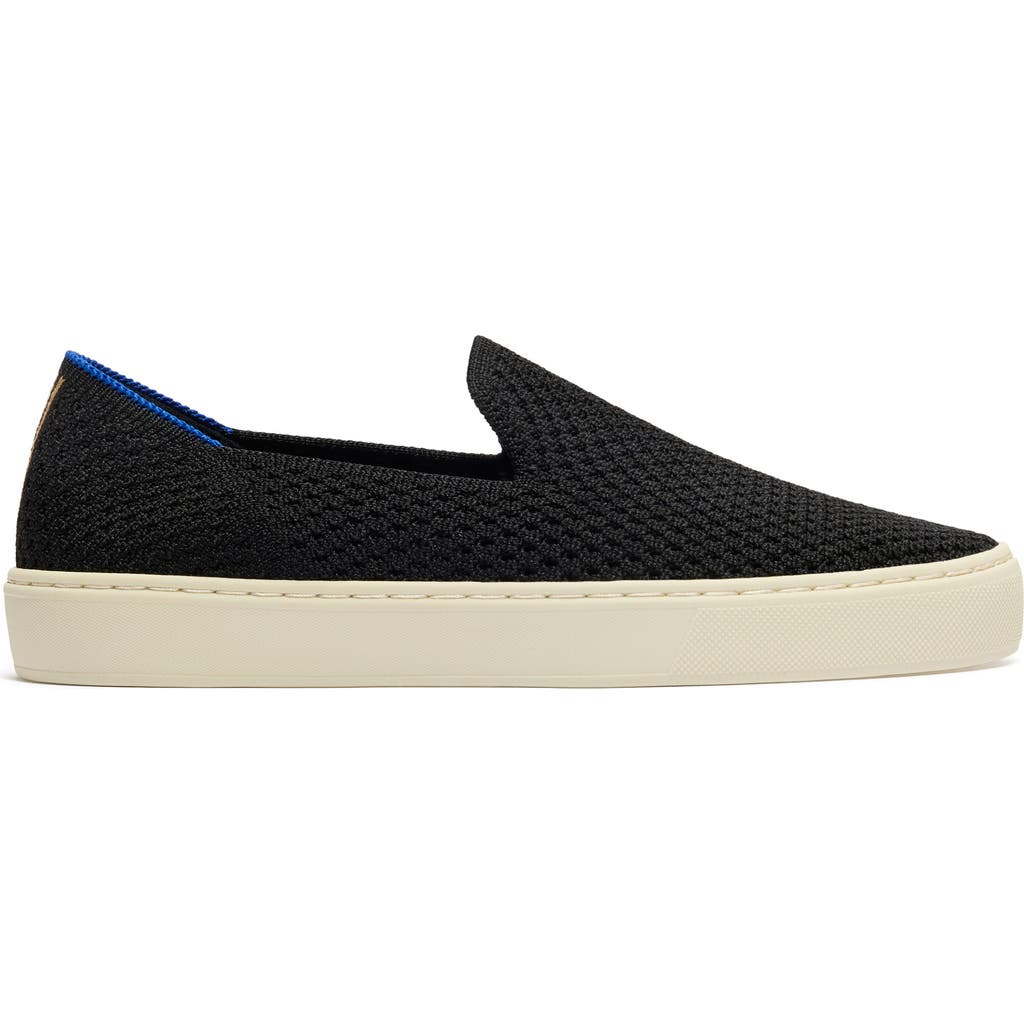 Rothys Rothy's The Original Slip On Sneaker