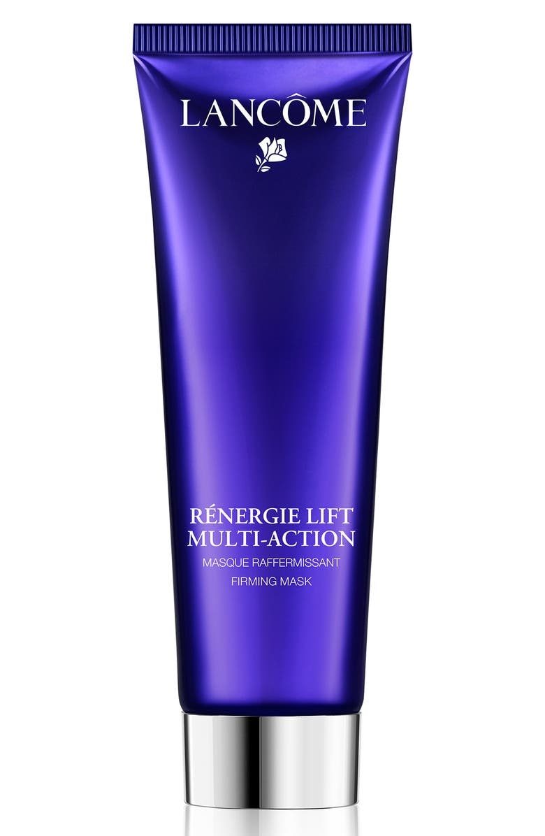 Lancôme Rénergie Lift Multi-Action Firming Mask, Main, color, 