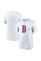 selected White