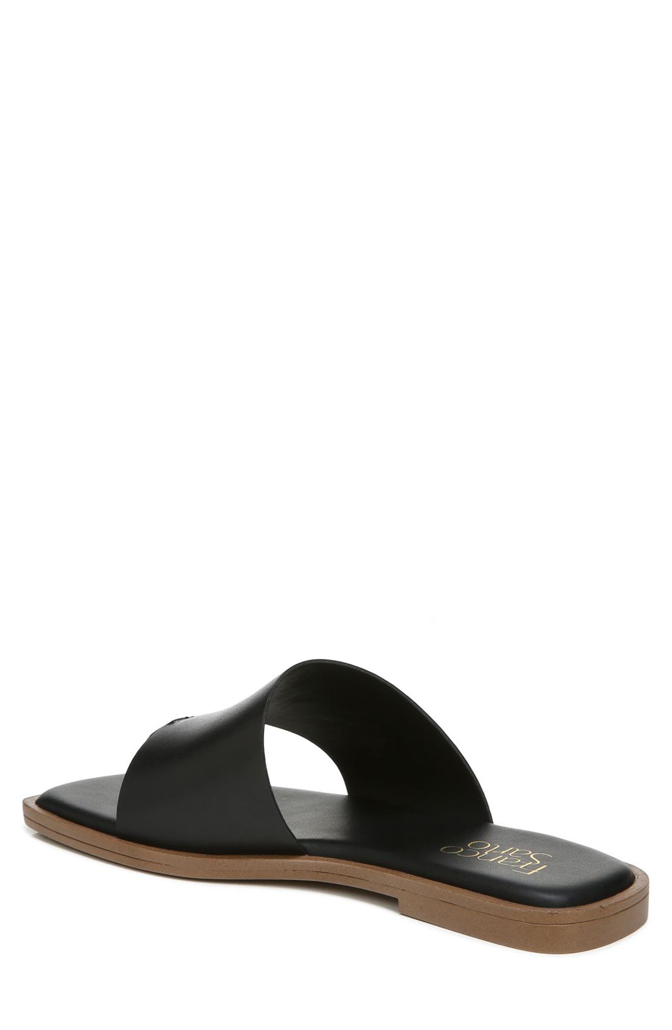 Franco Sarto Merci Sandal, Alternate, color, 